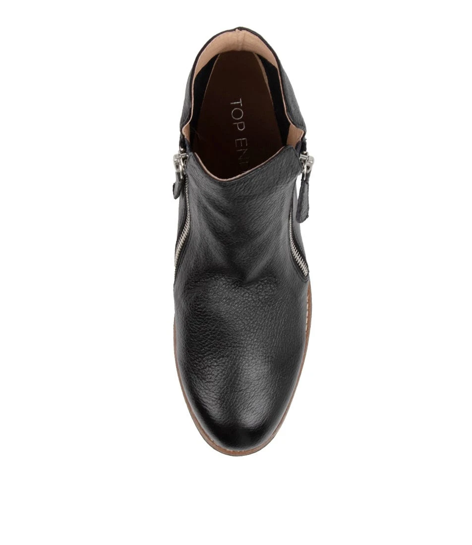 Nene Black-black Sole 7 Nene Black-black Sole - Image 5