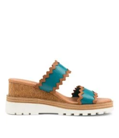 Breaton To Leather -Lynx Shoes Shop TO12784TXJLE 5