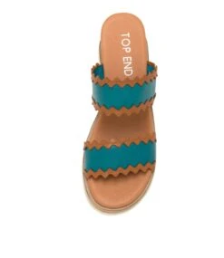 Breaton To Leather -Lynx Shoes Shop TO12784TXJLE 6