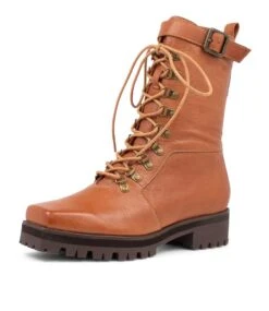 Lynx Shoes Shop -Lynx Shoes Shop TO12906T07LE 2