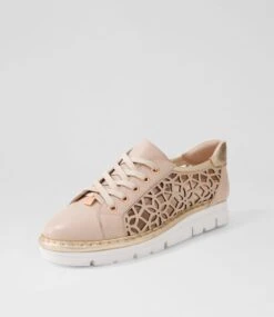 New Products -Lynx Shoes Shop TO13352P4WLE 3