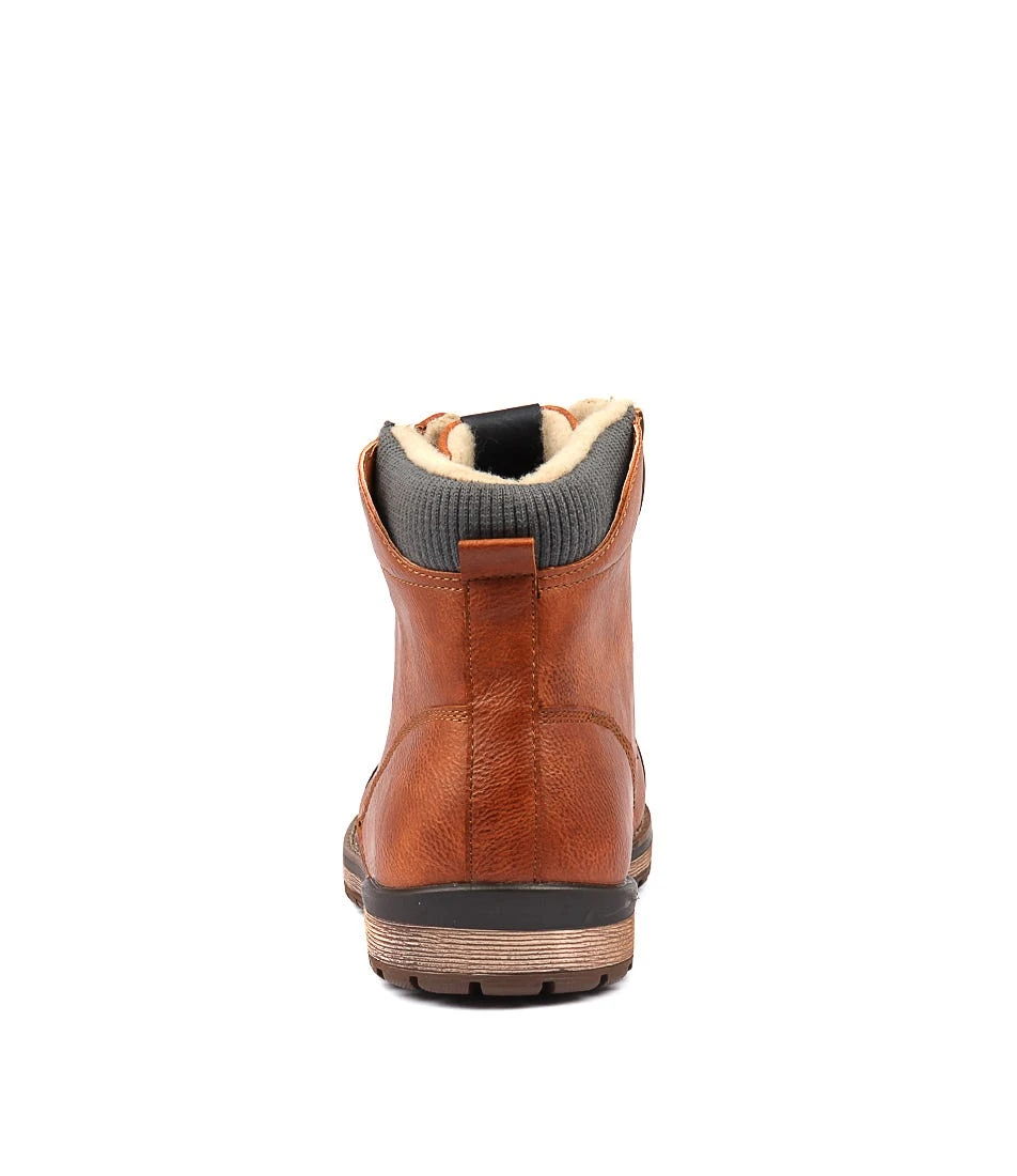 Marlboro Tan Smooth 5 Marlboro Tan Smooth - Image 3