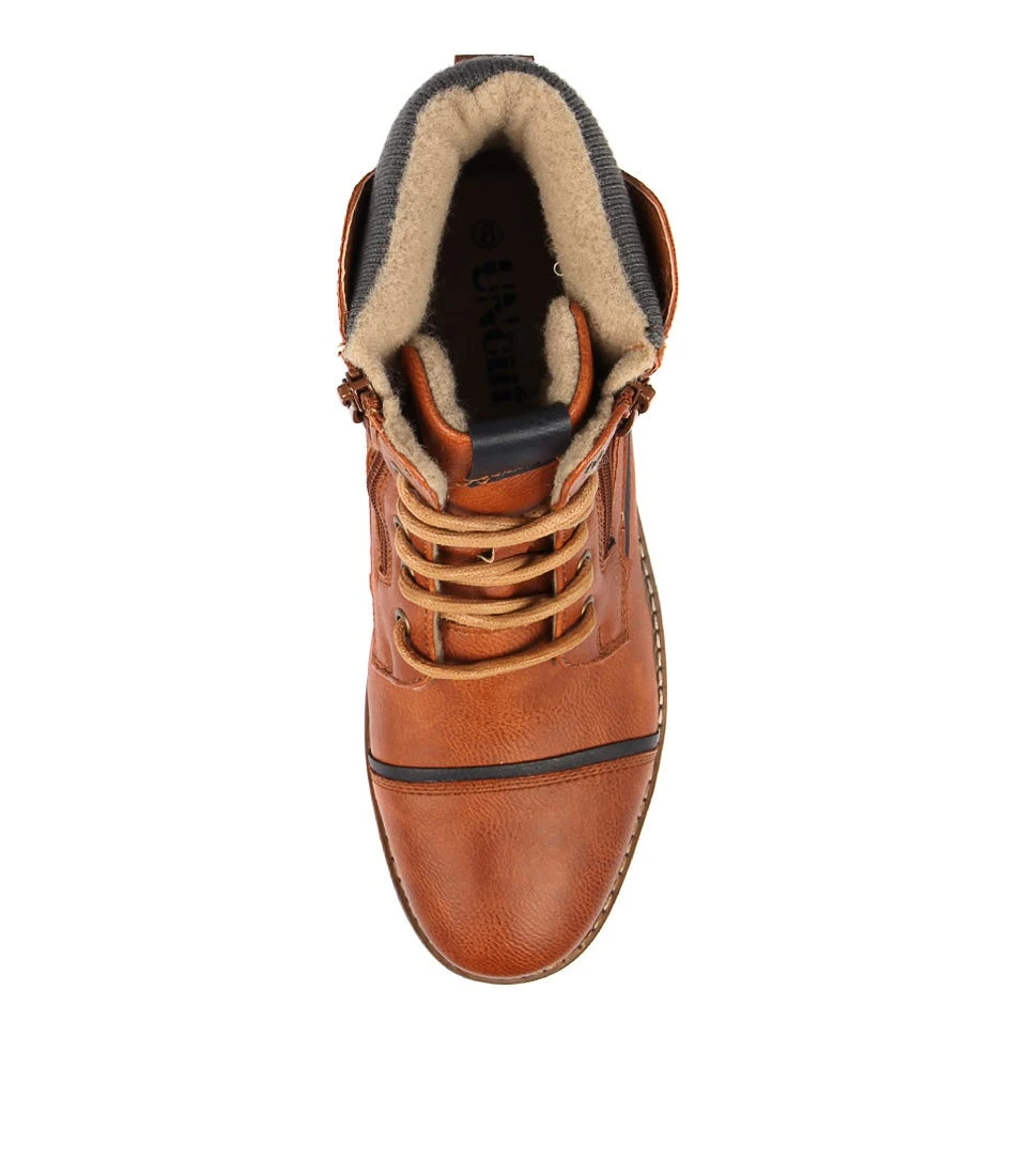 Marlboro Tan Smooth 7 Marlboro Tan Smooth - Image 5