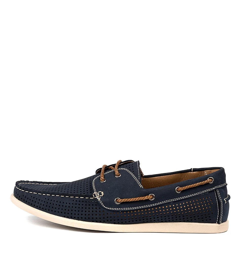 Maya Navy Smooth 3 Maya Navy Smooth