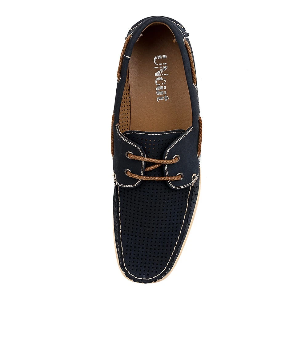 Maya Navy Smooth 7 Maya Navy Smooth - Image 5