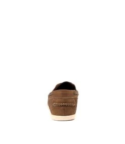 Maya Tan Smooth -Lynx Shoes Shop UN10052TANSM 3
