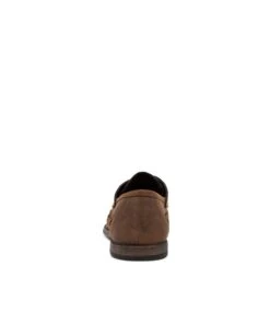 Lido Tan Smooth -Lynx Shoes Shop UN10073TANSM 3
