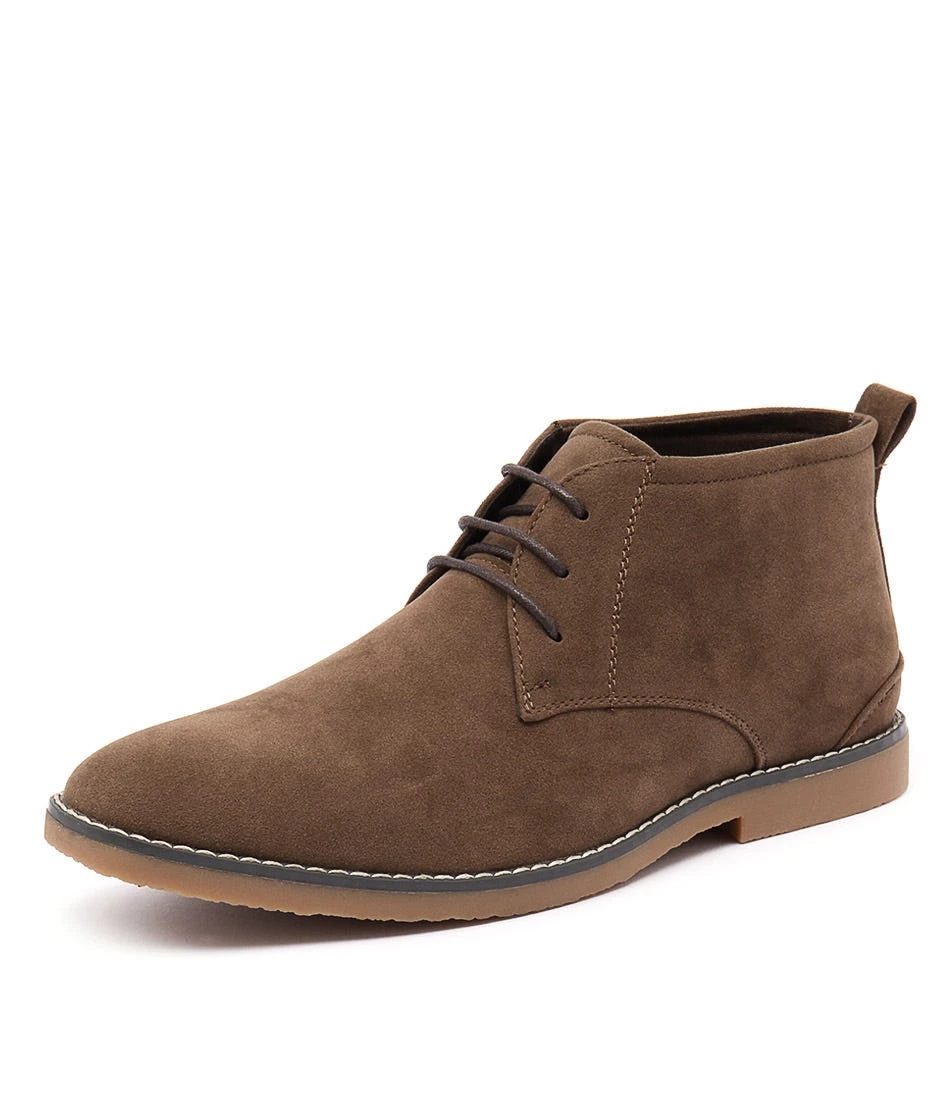 Raglan Taupe Smooth 4 Raglan Taupe Smooth - Image 2