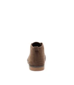 Raglan Taupe Smooth 9 Raglan Taupe Smooth -Lynx Shoes Shop UNC01 20176 2 240616 013624 1