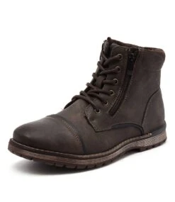 Marlboro Chocolate Smooth -Lynx Shoes Shop UNC01 20183 1 290317 034038 1