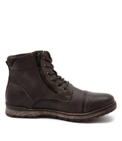 Marlboro Chocolate Smooth -Lynx Shoes Shop UNC01 20183 4 290317 034036 1