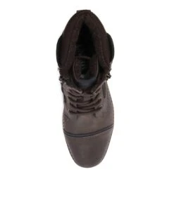 Marlboro Chocolate Smooth -Lynx Shoes Shop UNC01 20183 5 290317 034035 2