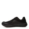 Daeron Black Mesh -Lynx Shoes Shop cf10459blaaa 4